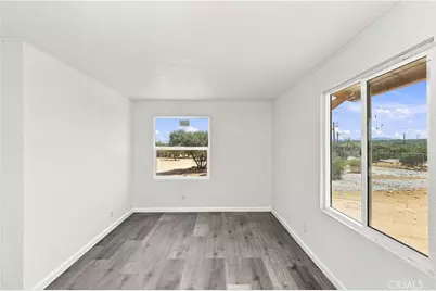 11124 Medlow, Hesperia, CA 92344 - Photo 62