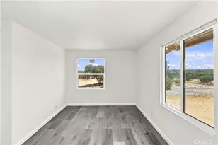 11124 Medlow, Hesperia, CA 92344 - Photo 62