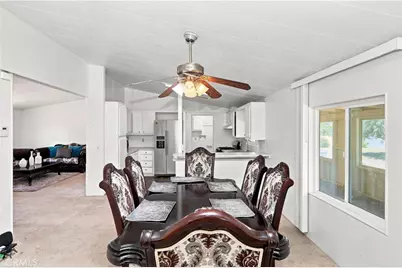 11124 Medlow, Hesperia, CA 92344 - Photo 14