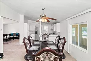 11124 Medlow, Hesperia, CA 92344 - Photo 14