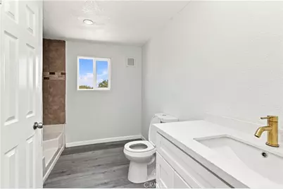 11124 Medlow, Hesperia, CA 92344 - Photo 66