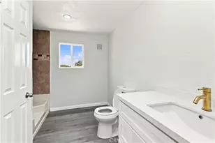 11124 Medlow, Hesperia, CA 92344 - Photo 66