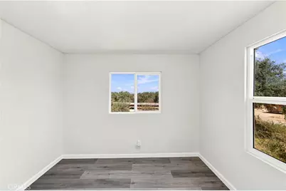 11124 Medlow, Hesperia, CA 92344 - Photo 64