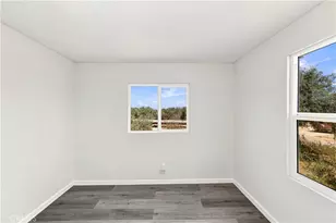 11124 Medlow, Hesperia, CA 92344 - Photo 64