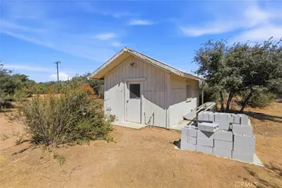 11124 Medlow, Hesperia, CA 92344 - Photo 70