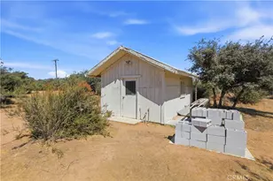 11124 Medlow, Hesperia, CA 92344 - Photo 70