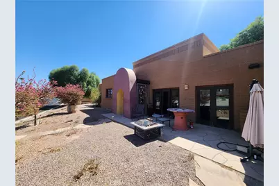 51520 Avenida Montezuma, La Quinta, CA 92253 - Photo 2