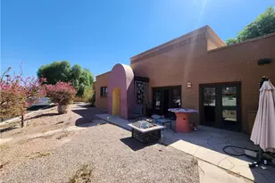 51520 Avenida Montezuma, La Quinta, CA 92253 - Photo 2