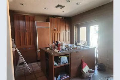 51520 Avenida Montezuma, La Quinta, CA 92253 - Photo 10