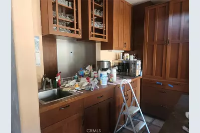 51520 Avenida Montezuma, La Quinta, CA 92253 - Photo 12