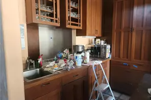 51520 Avenida Montezuma, La Quinta, CA 92253 - Photo 12