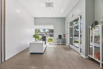 15210 Bld-C Central Avenue, Chino, CA 91710 - Photo 4