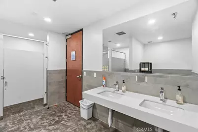 15210 Bld-C Central Avenue, Chino, CA 91710 - Photo 16
