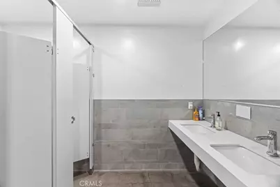 15210 Bld-C Central Avenue, Chino, CA 91710 - Photo 14