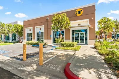 15210 Bld-C Central Avenue, Chino, CA 91710 - Photo 18