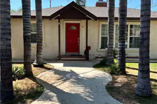 611 S Griffith Park, Burbank, CA 91506 - Photo 1