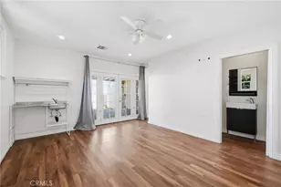 611 S Griffith Park, Burbank, CA 91506 - Photo 16