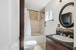 611 S Griffith Park, Burbank, CA 91506 - Photo 12