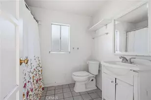 611 S Griffith Park, Burbank, CA 91506 - Photo 20