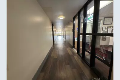 4950 San Bernardino, Montclair, CA 91763 - Photo 12