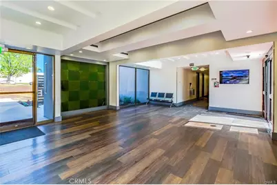 4950 San Bernardino, Montclair, CA 91763 - Photo 8