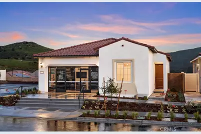 23675 Shoal Drive, Corona, CA 92883 - Photo 1