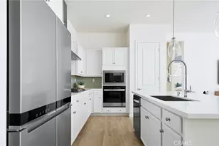 23675 Shoal Dr, Corona, CA 92883 - Photo 2
