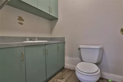 1305 W Arrow, San Dimas, CA 91773 - Photo 10