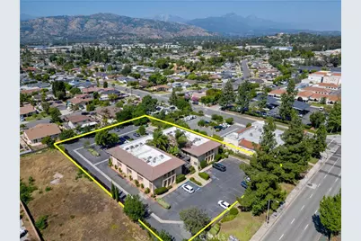 1305 W Arrow, San Dimas, CA 91773 - Photo 36