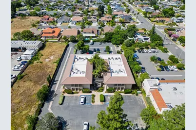 1305 W Arrow, San Dimas, CA 91773 - Photo 30