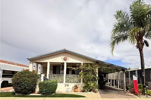 4000 Pierce, Riverside, CA 92505 - Photo 18