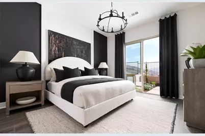 11890 Coulter Drive, Corona, CA 92883 - Photo 8
