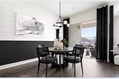 11890 Coulter Drive, Corona, CA 92883 - Photo 4