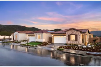 23688 Shoal Drive, Corona, CA 92883 - Photo 1