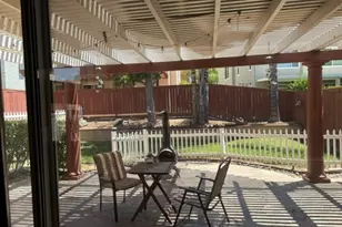 39976 Malacca Way, Murrieta, CA 92562 - Photo 18