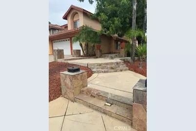 39976 Malacca Way, Murrieta, CA 92562 - Photo 2