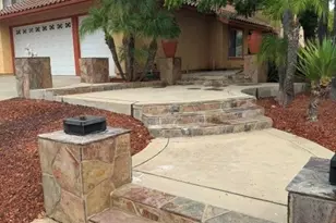 39976 Malacca Way, Murrieta, CA 92562 - Photo 2