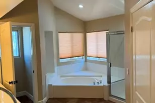 39976 Malacca Way, Murrieta, CA 92562 - Photo 10