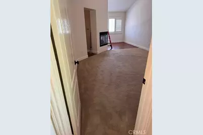 39976 Malacca Way, Murrieta, CA 92562 - Photo 12