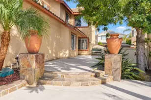 39976 Malacca Way, Murrieta, CA 92562 - Photo 20