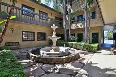 1305 W Arrow, San Dimas, CA 91773 - Photo 34