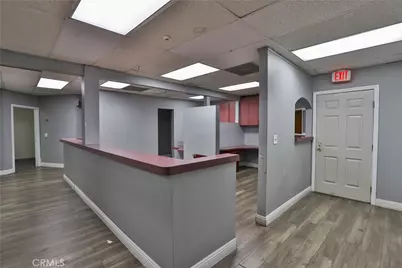 1305 W Arrow, San Dimas, CA 91773 - Photo 16