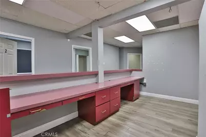 1305 W Arrow, San Dimas, CA 91773 - Photo 18