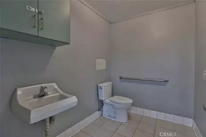 1305 W Arrow, San Dimas, CA 91773 - Photo 14