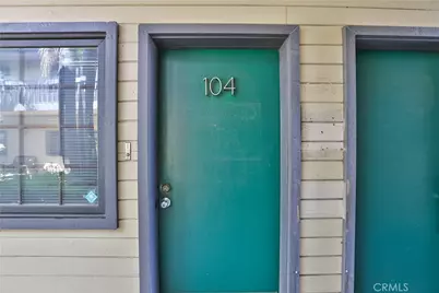 1305 W Arrow, San Dimas, CA 91773 - Photo 4