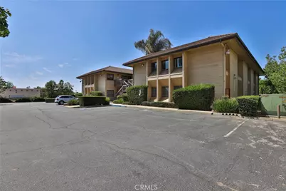 1305 W Arrow, San Dimas, CA 91773 - Photo 32