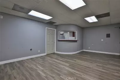 1305 W Arrow, San Dimas, CA 91773 - Photo 20
