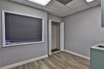 1305 W Arrow, San Dimas, CA 91773 - Photo 10