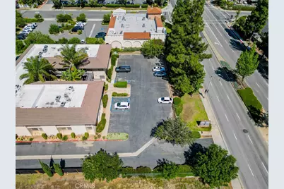 1305 W Arrow, San Dimas, CA 91773 - Photo 30
