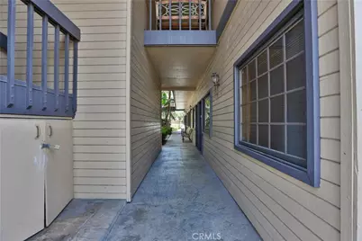 1305 W Arrow, San Dimas, CA 91773 - Photo 2